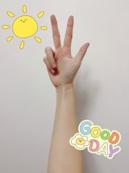 -北京楚诺医疗美容