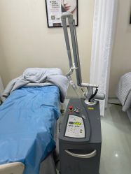 -天河爱来医疗美容门诊部