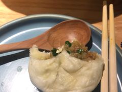 -胡家大厨(时光街店)