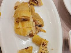 -顺风海鲜港(金玉兰店)