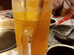 -哥老官重庆美蛙鱼头(虹口龙之梦店)