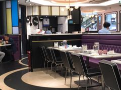 -北京好苑建国酒店