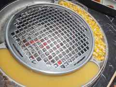 -鹤江桥·红油牛肉粉(SKP店)