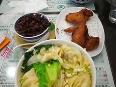 -仁信老铺(盈信城市广场B区店)