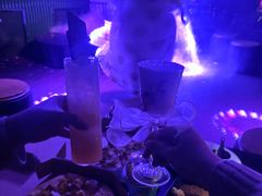 -苏丝的天空高空酒吧Suzie's Sky Bar