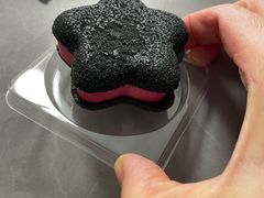 -好利来(新华百货店)