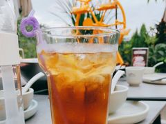 -故里和山·成都火锅(欢乐港湾店)