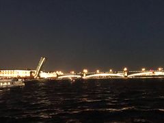-涅瓦河