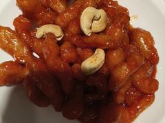 -兰湘子·湘菜小炒(石家庄万象城店)