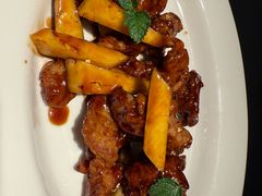 -锦荟JINHUI·浙江小馆(上海荟聚店)