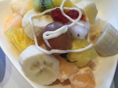 -西部牛排(京华城店)