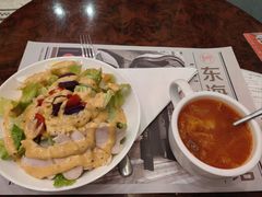 -东海咖啡馆