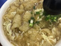 -老杨饭店(万科里店)
