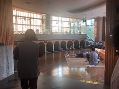 -纽斯桑拿会所(东绣路店)