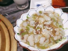 -牛局别馆·和牛烧肉(日月广场店)