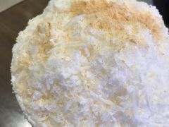 -糖纸甜品(印象城店)
