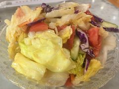 -清真·双和顺·京味菜·涮肉(灯市口店)