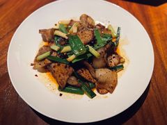 -许家菜(望江店)