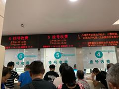 -上海交通大学医学院附属仁济医院(西院)