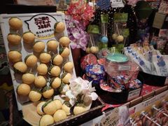 -章鱼烧博物馆(TAKOYAKI PARK)