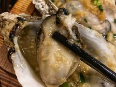 -老湘烤·湘西小串(绿塘路店)