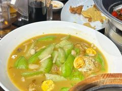 -大灶头·新昌菜(中国茶市店)