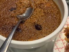 -喜盈门.鱼鲜家味(金马店)