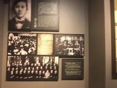 -上海市龙华烈士陵园