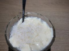 -望蓉城·古法酸菜鱼·川小馆(金桥国际店)