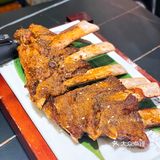 国庆广州必打卡美食 | 蚝门盛宴“飞尝蚝”