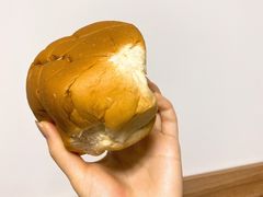 白脱小球-白玉兰传统小吃