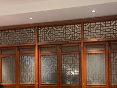 -春盛渔府(江宁开发区店)