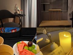 -和里合·颜愈SPA·Relax瑶浴·Massage(石厦店)