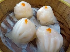 -隆昌海鲜酒家(南岸路店)