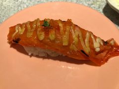 -争鲜回转寿司(南开大悦城店)