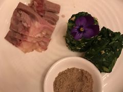 -杭州西湖柳莺里酒店·闻莺厅