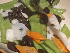 -青年公社烤鸭(熙悦天街店)