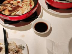 -莆田餐厅PUTIEN(西安万象天地店)