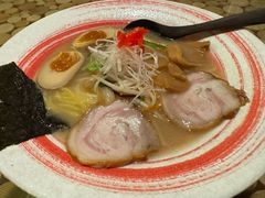 -西村日本料理(香格里拉饭店)