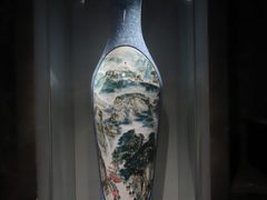 -中国陶瓷谷