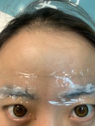 -悦美国际半永久纹眉纹绣