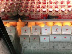 -茶也运也(望京万科店)