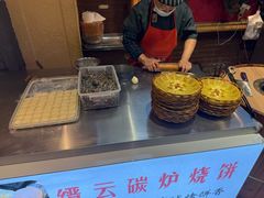 -小城味道(嘉兴首店)