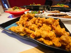 -渝蛙馆(新百店)