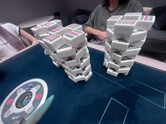-金色希望596