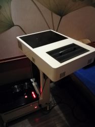 -御品•瑶浴灸疗SPA