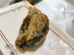 -明珠海港大酒店