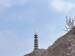 -北京凤凰岭