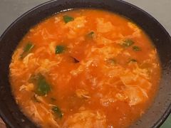 -晟永興烤鸭店(五道口店)