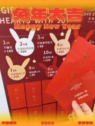 点击看大图 -爱睫物语·疗愈美睫美甲